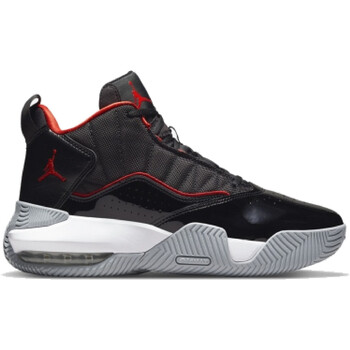 Chaussures Homme Baskets mode Nike paris DB2884 Noir