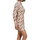 Vêtements Femme Robes adidas Originals HM4891 Rose