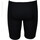 Vêtements Homme Shorts / Bermudas Lotto F9990 Noir