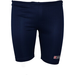 Vêtements Homme Shorts / Bermudas Lotto F9987 Bleu