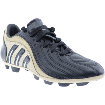 Chaussures Garçon Football adidas sandals Originals 519604 Noir