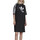 Vêtements Femme Robes adidas Originals HC0637 Noir