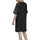 Vêtements Femme Robes adidas Originals HC0637 Noir