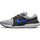 Chaussures Homme Running / trail Nike DA7245 Gris