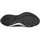 Chaussures Homme Running / trail Nike DA7245 Gris