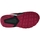 Chaussures Fille Baskets mode Nike 525378 Noir
