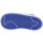 Chaussures Garçon Baskets mode Nike S74272 Bleu
