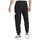 Vêtements Homme Pantalons de survêtement Nike DM5467 Noir