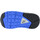 Chaussures Garçon Baskets mode Nike 412229 Noir