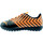 Chaussures Garçon Football Puma 106706 Noir