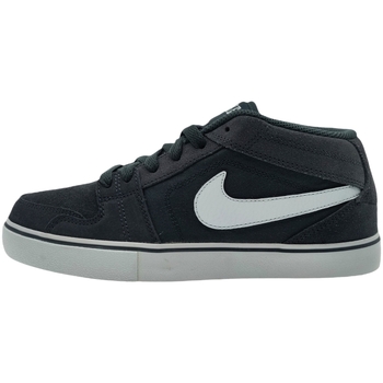 Chaussures Homme Baskets mode Nike 508265 Gris