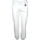 Vêtements Femme Pantalons de survêtement Nike 365074 Blanc