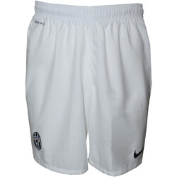 Vêtements Homme Shorts / Bermudas Nike 419998 Blanc