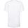 Vêtements Homme T-shirts manches courtes Nike DH8924 Blanc