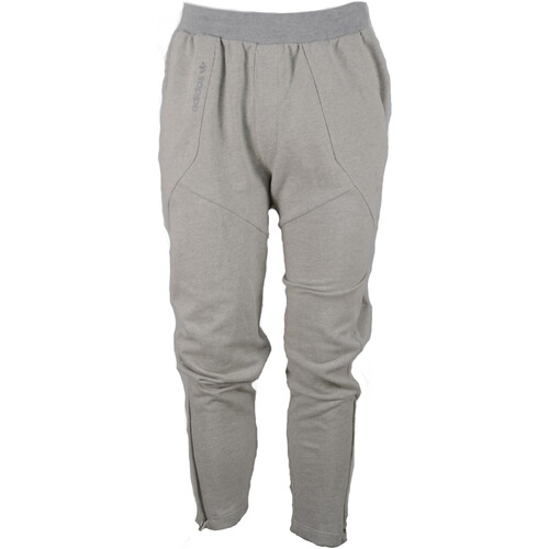 Vêtements Homme Pantalons de survêtement adidas Originals AB7633 Gris