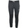 Vêtements Garçon Pantalons de survêtement adidas Originals S96122 Gris