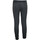 Vêtements Garçon Pantalons de survêtement adidas Originals S96122 Gris