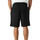 Vêtements Homme Shorts / Bermudas adidas Originals H34681 Noir