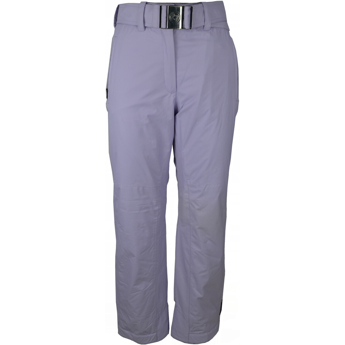 Vêtements Femme Pantalons de survêtement Colmar 0461-1JK Violet
