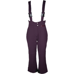 Vêtements Femme Pantalons de survêtement Roberta 09-871 Violet