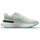 Chaussures Homme Fitness / Training Nike CW7121 Blanc