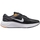 Chaussures Homme Running / trail Nike DA8535 Noir