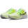 Chaussures Femme Running / trail Nike CW7358 Blanc