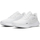 Chaussures Femme Fitness / Training Nike BQ3207 Blanc