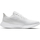 Chaussures Femme Fitness / Training Nike BQ3207 Blanc