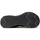 Chaussures Femme Fitness / Training Nike BQ3207 Noir