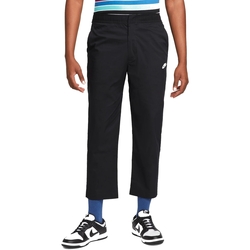Vêtements Homme Pantalons Nike DM6823 Noir