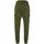Vêtements Homme Pantalons de survêtement Nike CZ9954 Vert