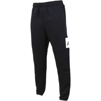 Vêtements Homme Pantalons de survêtement adidas blue Originals BP5440 Noir