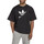 Vêtements Homme T-shirts manches courtes adidas Originals HG1438 Noir