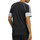 Vêtements Homme T-shirts manches courtes adidas Originals HC2088 Noir