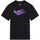 Vêtements Homme T-shirts manches courtes Nike DN5243 Noir