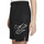 Vêtements Garçon Shorts / Bermudas Nike DM8532 Noir