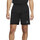 Vêtements Homme Shorts / Bermudas Nike DH9077 Noir