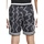 Vêtements Homme Shorts / Bermudas Nike DH9079 Noir