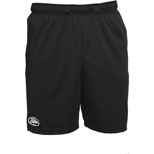 Vêtements Homme Shorts / Bermudas Nike DM6533 Noir