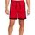 Vêtements Homme Shorts / Bermudas Nike DH9077 Rouge