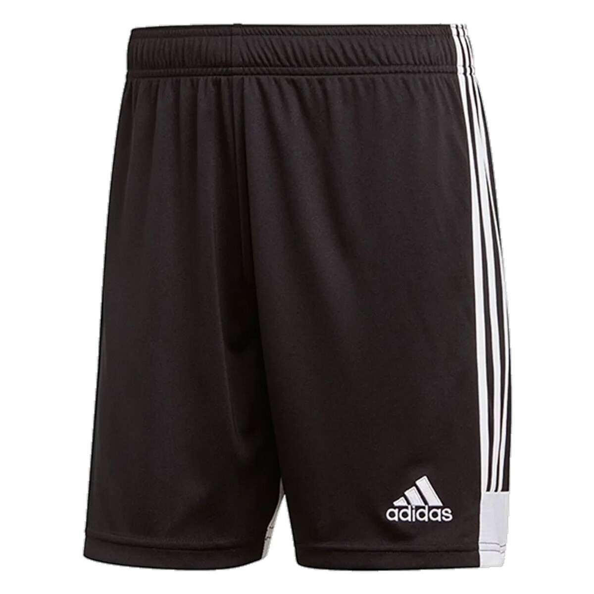 Vêtements Garçon Shorts / Bermudas adidas Originals DP3173 Noir