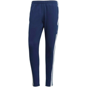 Vêtements Homme Pantalons adidas Originals GT6643 Bleu