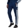 Vêtements Homme Pantalons adidas Originals GT6643 Bleu
