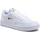 Chaussures Homme Baskets mode Nike CT1726 Blanc