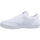 Chaussures Homme Baskets mode Nike CT1726 Blanc