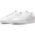 Chaussures Homme Baskets mode Nike DA2045 Blanc