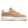 Chaussures Femme Baskets mode Nike DQ5570 Beige