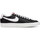Chaussures Homme Baskets mode Nike DA6364 Noir