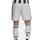 Vêtements Homme Shorts / Bermudas adidas Originals GM7186 Blanc